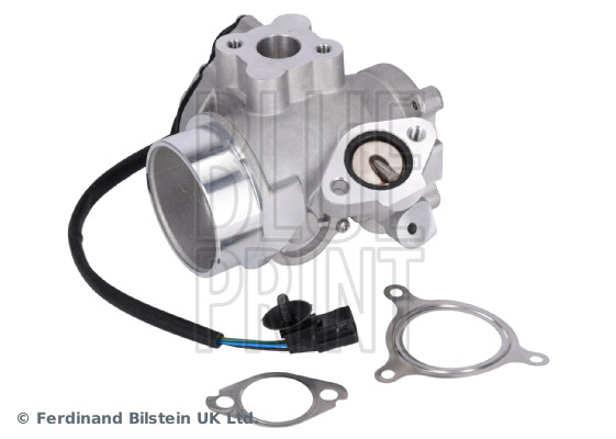 BLUE PRINT ADBP740105 AGR-Ventil
