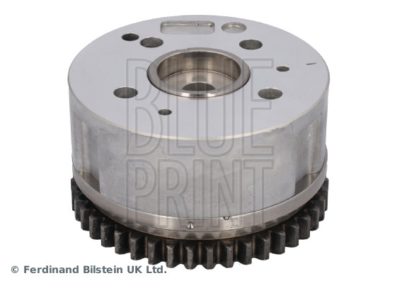 BLUE PRINT ADBP740115 Blue Print Solution Nockenwellenversteller