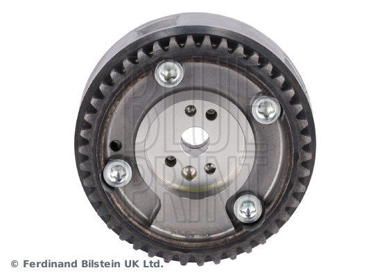 BLUE PRINT ADBP740116 Blue Print Solution Nockenwellenversteller