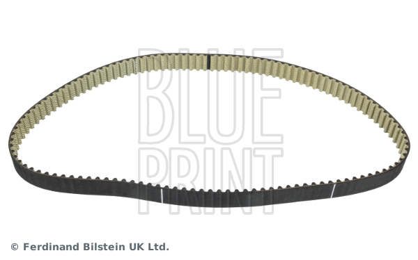 BLUE PRINT ADBP750007 Cinghia dentata-Cinghia dentata-Ricambi Euro