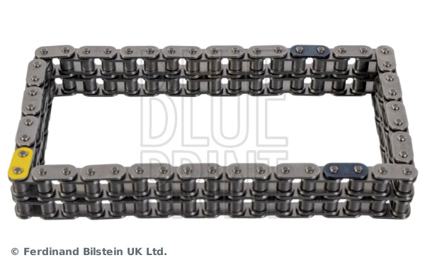 BLUE PRINT ADBP750015 Steuerkette