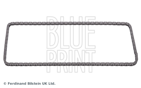 BLUE PRINT ADBP750018 Steuerkette