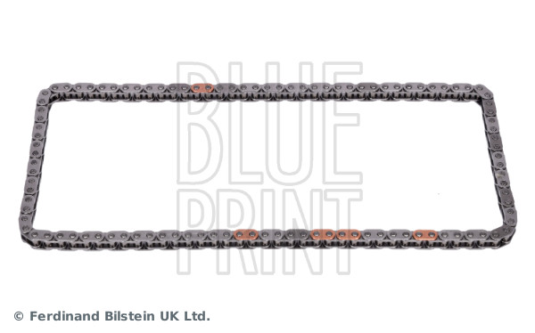 BLUE PRINT ADBP750020 Steuerkette