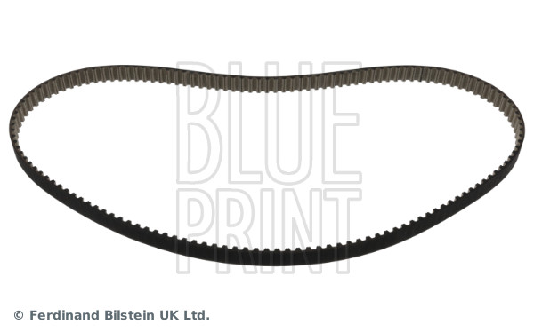 BLUE PRINT ADBP750021 Zahnriemen