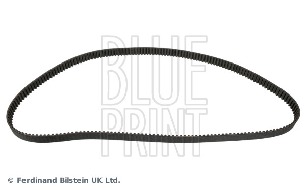 BLUE PRINT ADBP750022 Zahnriemen