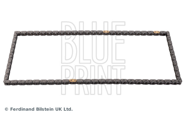 BLUE PRINT ADBP750027 Steuerkette