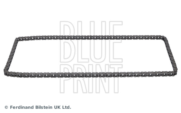 BLUE PRINT ADBP750033 Steuerkette