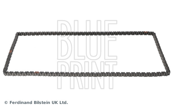 BLUE PRINT ADBP750034 Steuerkette