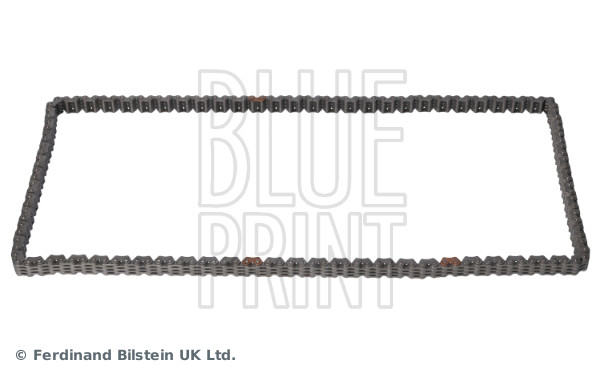 BLUE PRINT ADBP750035 Steuerkette