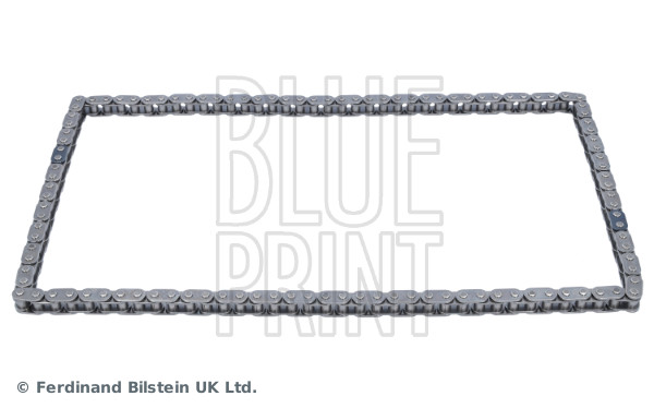 BLUE PRINT ADBP750036 Steuerkette