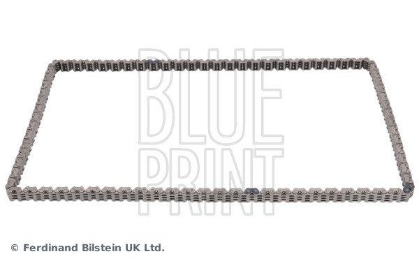 BLUE PRINT ADBP750037 Steuerkette