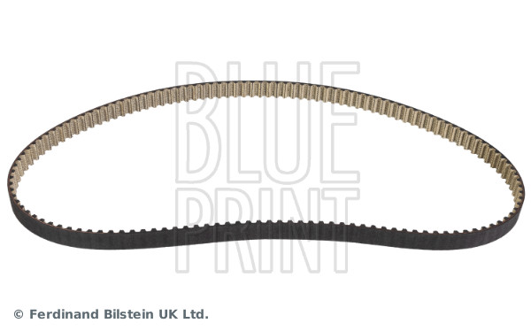 BLUE PRINT ADBP750040 Zahnriemen