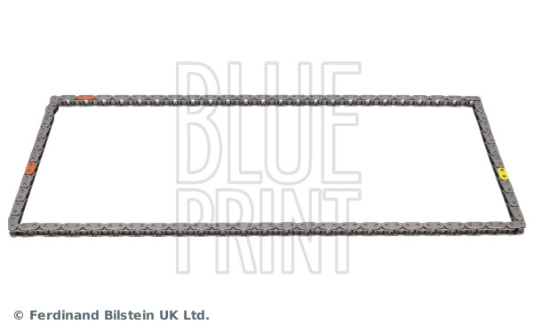 BLUE PRINT ADBP750041 Steuerkette