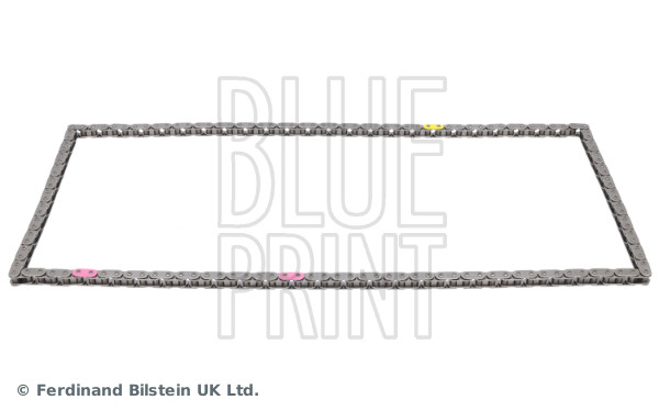 BLUE PRINT ADBP750043 Steuerkette