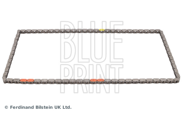 BLUE PRINT ADBP750044 Steuerkette