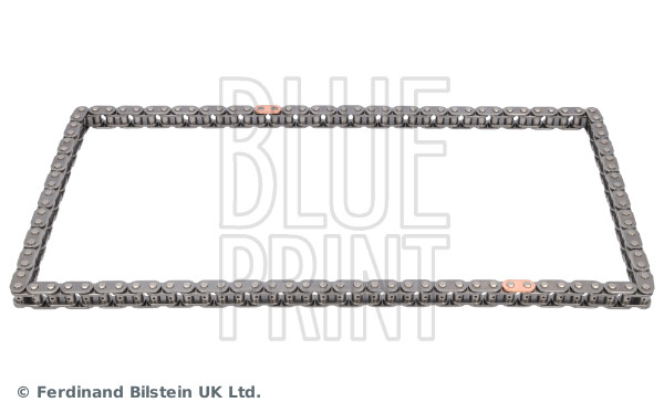 BLUE PRINT ADBP750045 Steuerkette