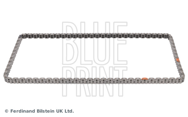 BLUE PRINT ADBP750046 Steuerkette