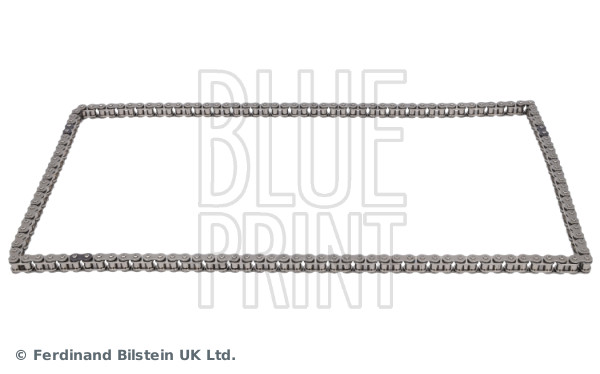 BLUE PRINT ADBP750050 Steuerkette