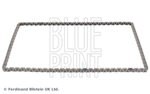 BLUE PRINT ADBP750051 Steuerkette