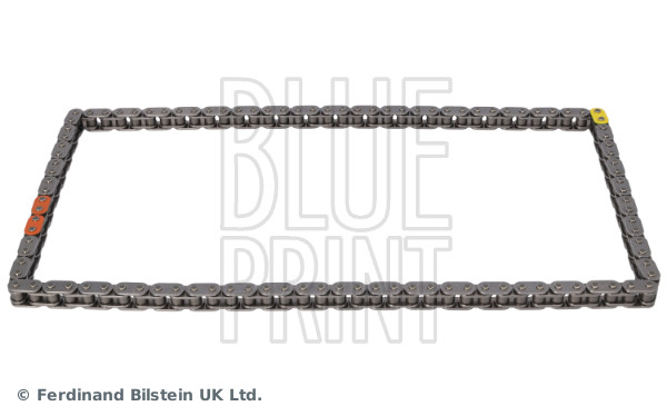 BLUE PRINT ADBP750054 Steuerkette