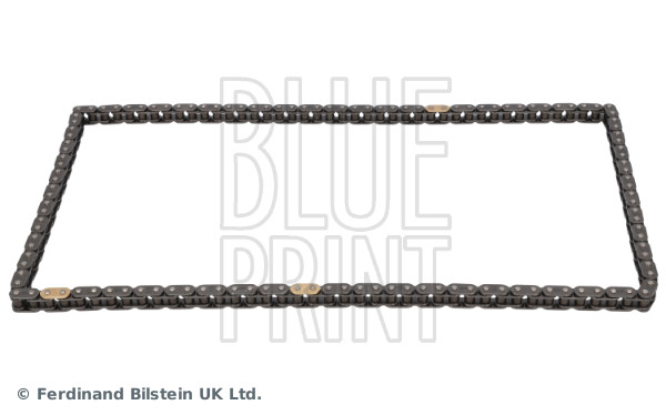 BLUE PRINT ADBP750057 Steuerkette