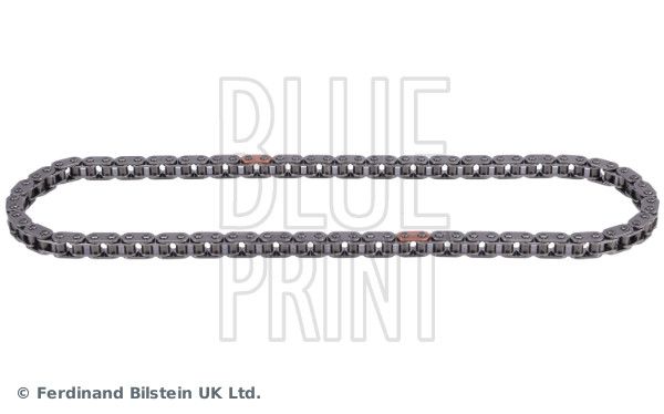 BLUE PRINT ADBP750059 Timing Chain for NISSAN