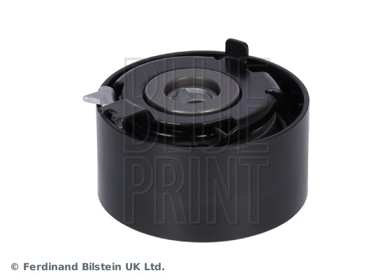 BLUE PRINT ADBP760001 Spannrolle, Zahnriemen