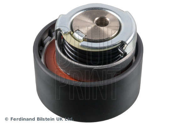 BLUE PRINT ADBP760006 Spannrolle, Zahnriemen