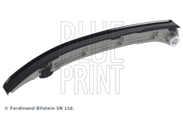 BLUE PRINT ADBP760017 Pattino, Catena distribuzione-Pattino, Catena distribuzione-Ricambi Euro