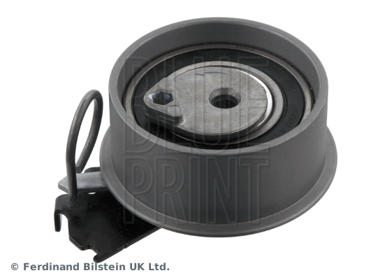 BLUE PRINT ADBP760019 Spannrolle, Zahnriemen