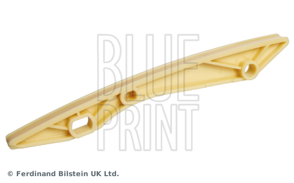 BLUE PRINT ADBP760021 Guide, timing chain for KIA