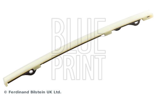 SR TKHON0205SR HONDA L15A...