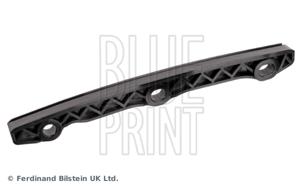 BLUE PRINT ADBP760030 Guide, timing chain for HONDA