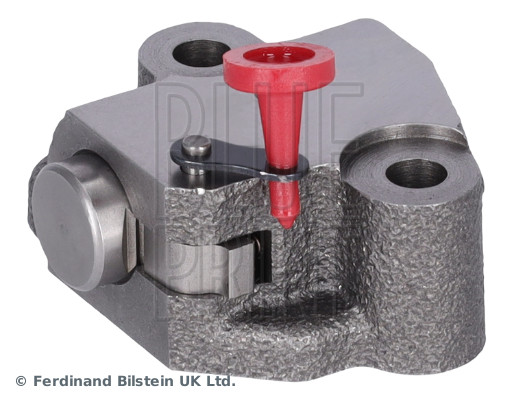 BLUE PRINT ADBP760055 Spanner, Steuerkette