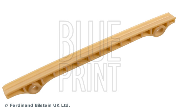 BLUE PRINT ADBP760064 Gleitschiene, Steuerkette
