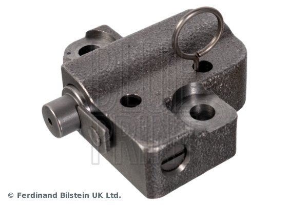 BLUE PRINT ADBP760073 Spanner, Steuerkette