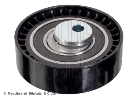 BLUE PRINT ADBP760096 Spannrolle, Zahnriemen