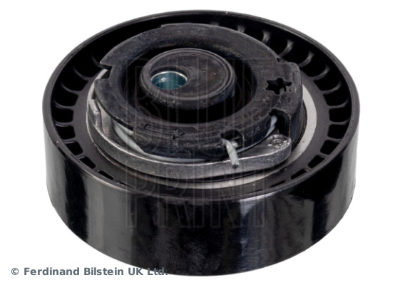 BLUE PRINT ADBP760096 Spannrolle, Zahnriemen