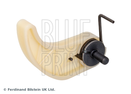 BLUE PRINT ADBP760100 Kettenspanner, Ölpumpenantrieb