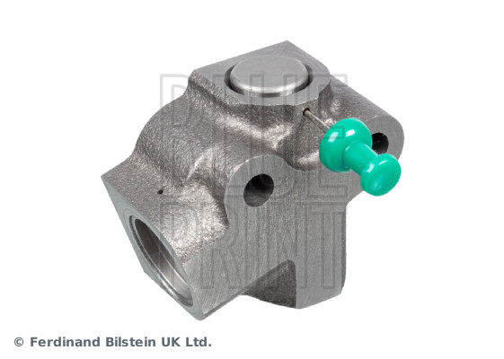 BLUE PRINT ADBP760104 Spanner, Steuerkette