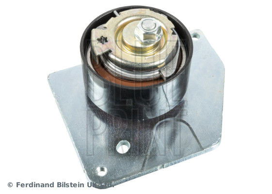 BLUE PRINT ADBP760108 Spannrolle, Zahnriemen