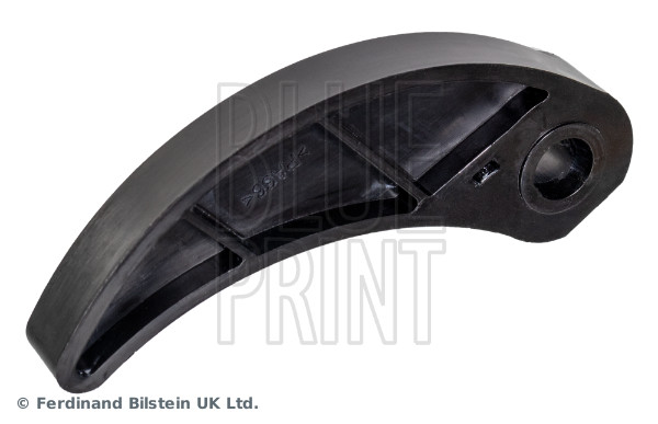 BLUE PRINT ADBP760109 Kettenspanner, Ölpumpenantrieb