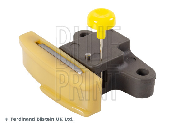 BLUE PRINT ADBP760112 Kettenspanner, Ölpumpenantrieb