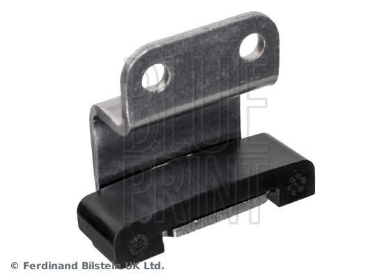 BLUE PRINT ADBP760113 Gleitschiene, Steuerkette