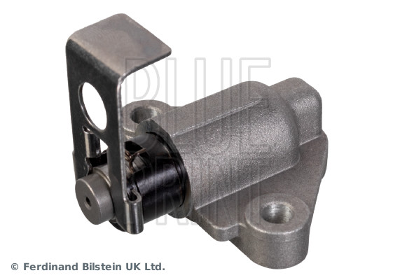 BLUE PRINT ADBP760120 Spanner, Steuerkette