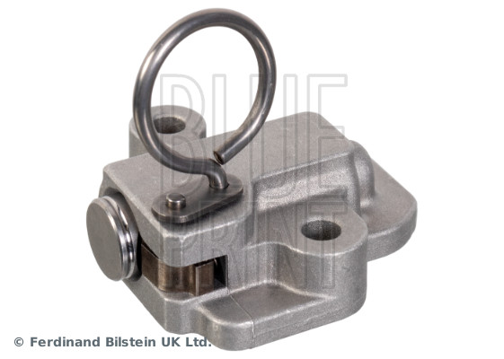 BLUE PRINT ADBP760132 Spanner, Steuerkette