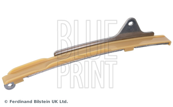 BLUE PRINT ADBP760134 Gleitschiene, Steuerkette