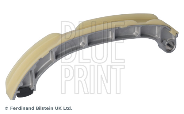 BLUE PRINT ADBP760163 Gleitschiene, Steuerkette