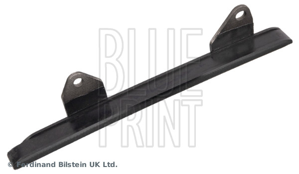 BLUE PRINT ADBP760191 Gleitschiene, Steuerkette