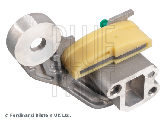 BLUE PRINT ADBP760198 Spanner, Steuerkette